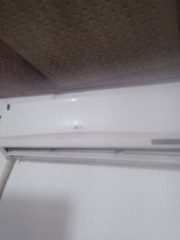 سبلت • مروحة ضعيفة • نجف كوفه