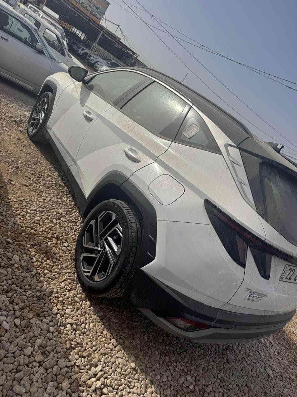 *********** ديوانية, القادسية
