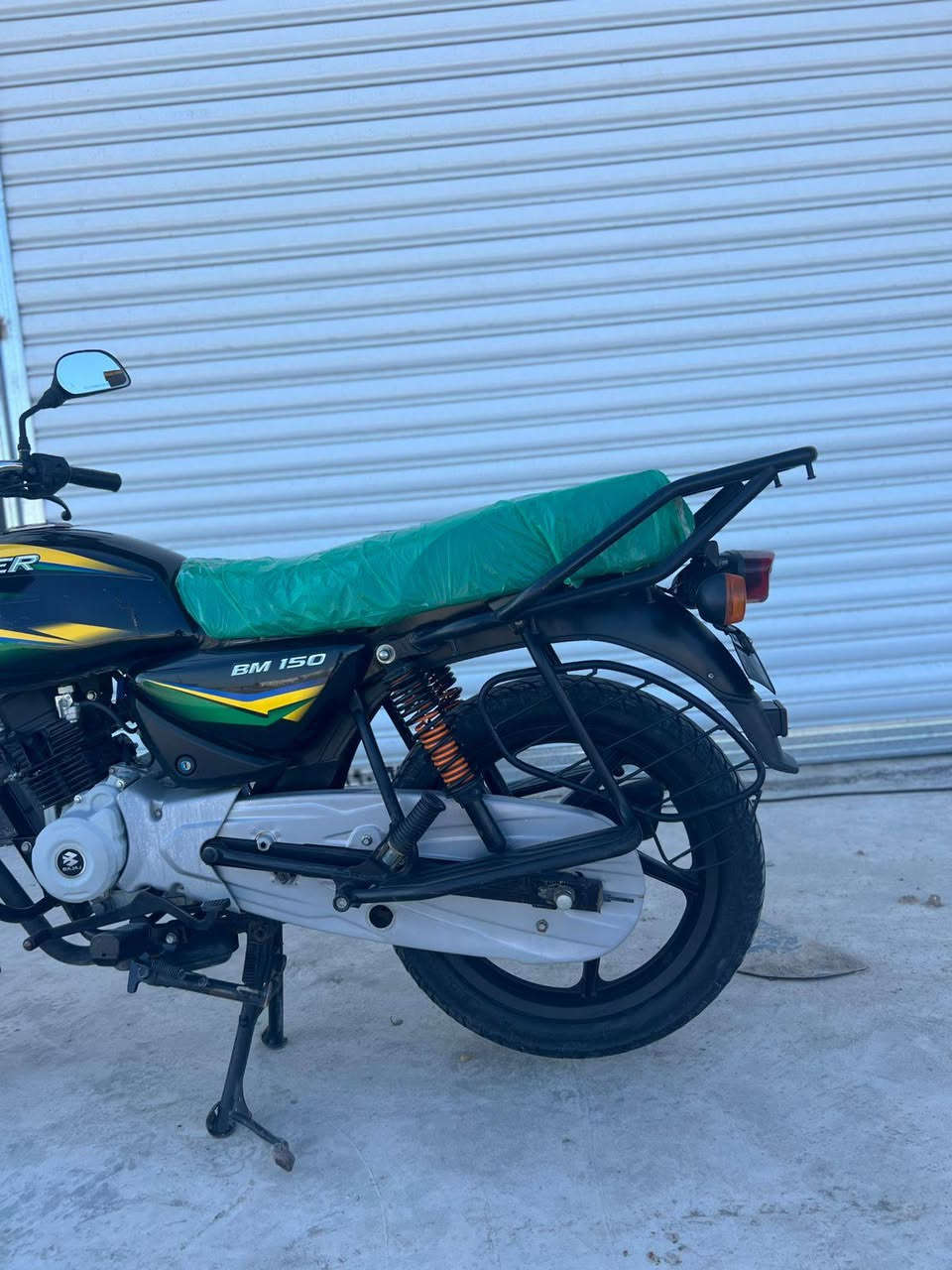 يالله
بوكسر 2021 مرقم ديالئ 
كفاله كفاله كفاله عامه 
سبوع انطيك ضمان بيها 
كامله من كلشي كهربائيات كله شغال 
مكاني بعقوبه شراي اتصل واحنه حاضرين 
***********
***********
