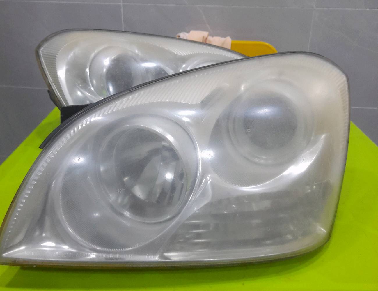 لايتات كيه اوبتيما ٢٠٠٨السعر ٤٥ وبيهن مجال شاشه النترا ٢٠١٥بيها عطل السعر ١٥