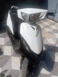 ماكس ١٤٠ • جديدة الشط • الشارع العام