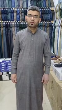 دشداشة • درجة أولى • سوق حديثة