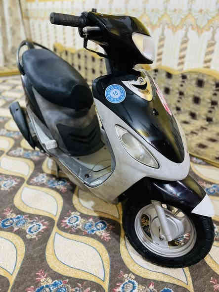 ماكس منغولي ب 49 بلاد /ع 600 وبيه مجال /ناصريه مركز 🫰🏻
*********** انتصال فقط 

*********** وتساب فقط
