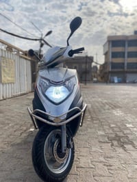 دراجة للبيع • نجف