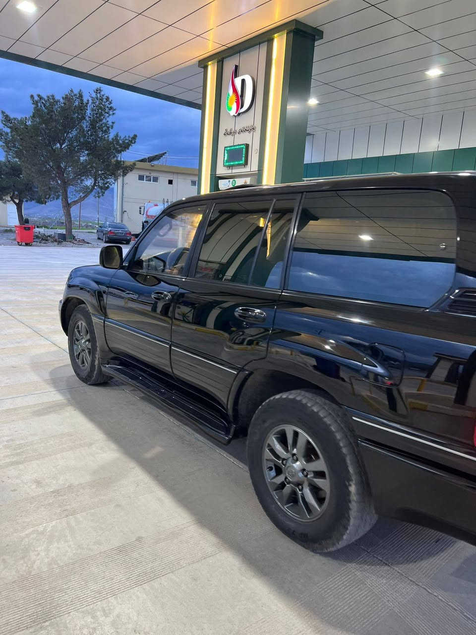 لگزیز
مۆدیل 2003
مە نە فیست 
نمونە لە خاوینی 
قە پات مواسە فات 
تیل بیکە جوابی مسیج نادە مەوە 
*********** السليمانية, العراق
