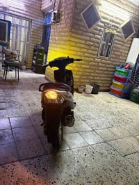 اخوان ماكس عدله للبيع دراجه انطيك ياه شلعه ومعدل تاكل الكاع دراجه تروح...