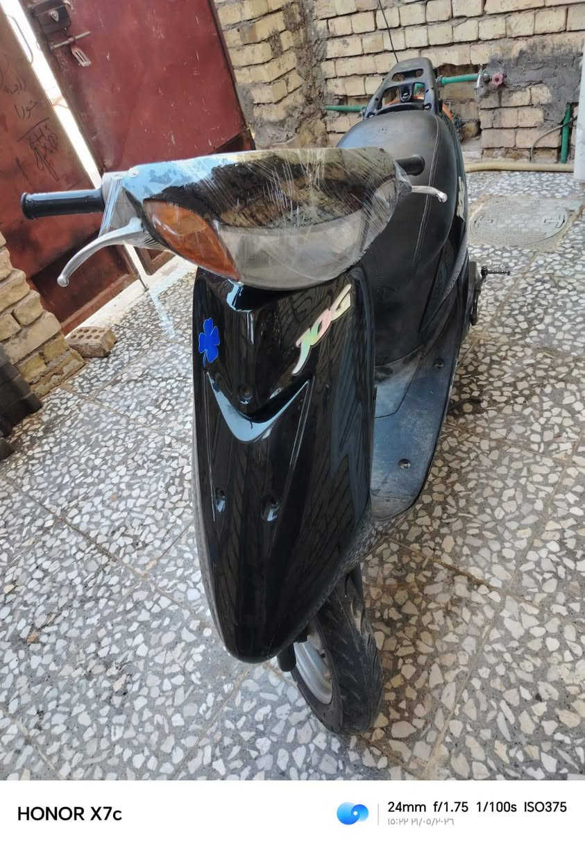 سعر ١٨٠ بلشعله


**إذا كنت صاحب هذا الإعلان وتريد حذفه لأي سبب، رجاءا أرسل رسالة إلى الدعم الفني**