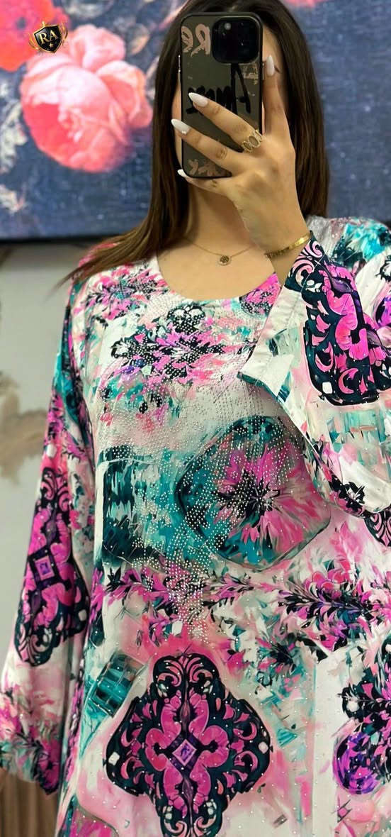 مرحبا بالجمييييع🌺🌺🍂🍂🍂💃💃💃💃💃


**إذا كنت صاحب هذا الإعلان وتريد حذفه لأي سبب، رجاءا أرسل رسالة إلى الدعم الفني**