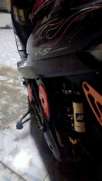 متاح.. ماكس عدله بوشه 55 نضافه فول تزويد اصلي مال باله  ..السعر 900 وبيهه مجال حك الجيه ..# مكلف بنشر***********.  تواصل على وتساب مع صاحب الرقم
