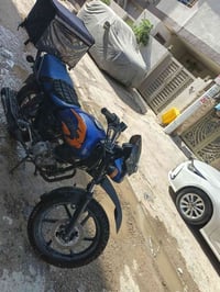 بوكسر • ٢٠٢١ • اوراقه