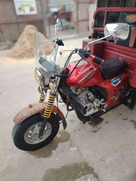 سلام عليكم ستوته للبيع موديل 16 نظيفه اوراق كامله مصطفى السعر مليون 300 وبيها  مجال مكانها بغداد مدينه الصدر رقم ***********
