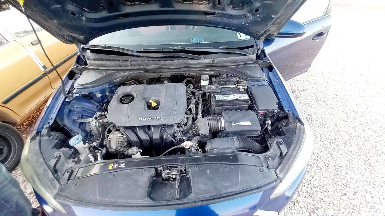 النترا موديل 2017 وارد امريكي صور الضربه كدامك مكينه مكفوله كير دوش 2000 للاستفسار اكثر اتصل أو خاص ***********
