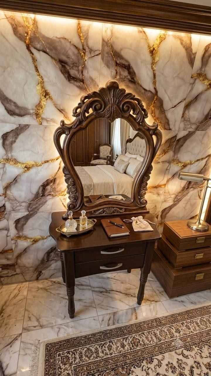 ✨ مدخل مرايا بتصاميم عصرية وأنيقة ✨

حوّل مدخل منزلك إلى مساحة فاخرة مع أحدث تشكيلات المداخل والمرايا بأجود الخامات وأجمل التصاميم.

✔️ موديلات متنوعة تناسب جميع الأذواق

✔️ أسعار مناسبة وخدمة ممتازة

#السعر // 135 الف + توصيل مجاني لكل المحافظات 🚛

للاستفسار والحجز تواصلوا معنا الآن. Colombo, Sri Lanka


**إذا كنت صاحب هذا الإعلان وتريد حذفه لأي سبب، رجاءا أرسل رسالة إلى الدعم الفني**