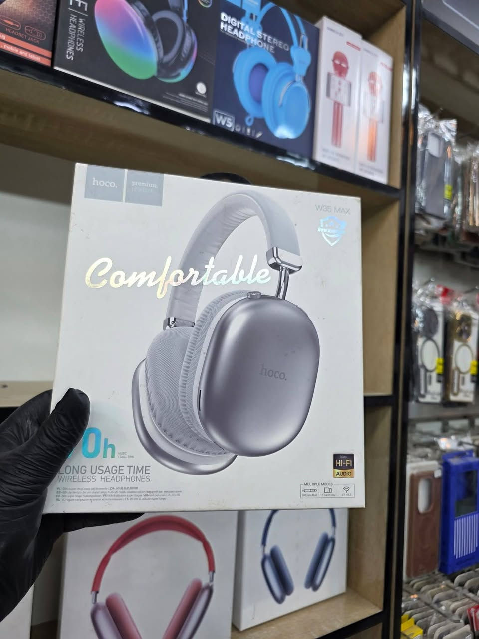 اي اقطع حاب تعرف سعره نزل صورت بل تعليق راح نطيك سعر وتفاصيله
مكتب بلاك فون  مدخل السوك مقابيل الخماسي
 واتساب  هارد وير سوفت وير صاينه 
حسين ***********
يوسف ***********
