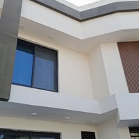 🏠دار للبيــــــع حــــديـــــث فـٓـــي حــــــي الصحـــــة خلــــــف ص...