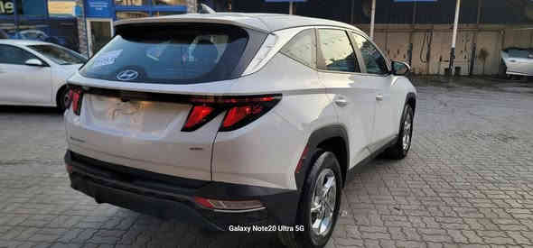 هونداي توسان  2024 داخل بيج ضرر خفیف بدون تبدیل دواخل سليمة  السعر مصلح واصل البصرة سفوان
145$

 ترهم على كتاب الشهداء

اذا عندك كتاب شهداء ضيف 10 تستلم بمحافظتك 

حاليا بالشحن توصل خلال يومين

شركة الجوهرة لاستيراد وصيانة السيارات الوارد امريكي 

العنوان الديوانية ولدينا فروع في بقية المحافظات 
كروب الواتس اب للعروض اليوميه 

https://chat.whatsapp.com/IOrTSiHmBU09OdoAsSmEEc

للإستفسار واتساب أو اتصال 
***********
***********
