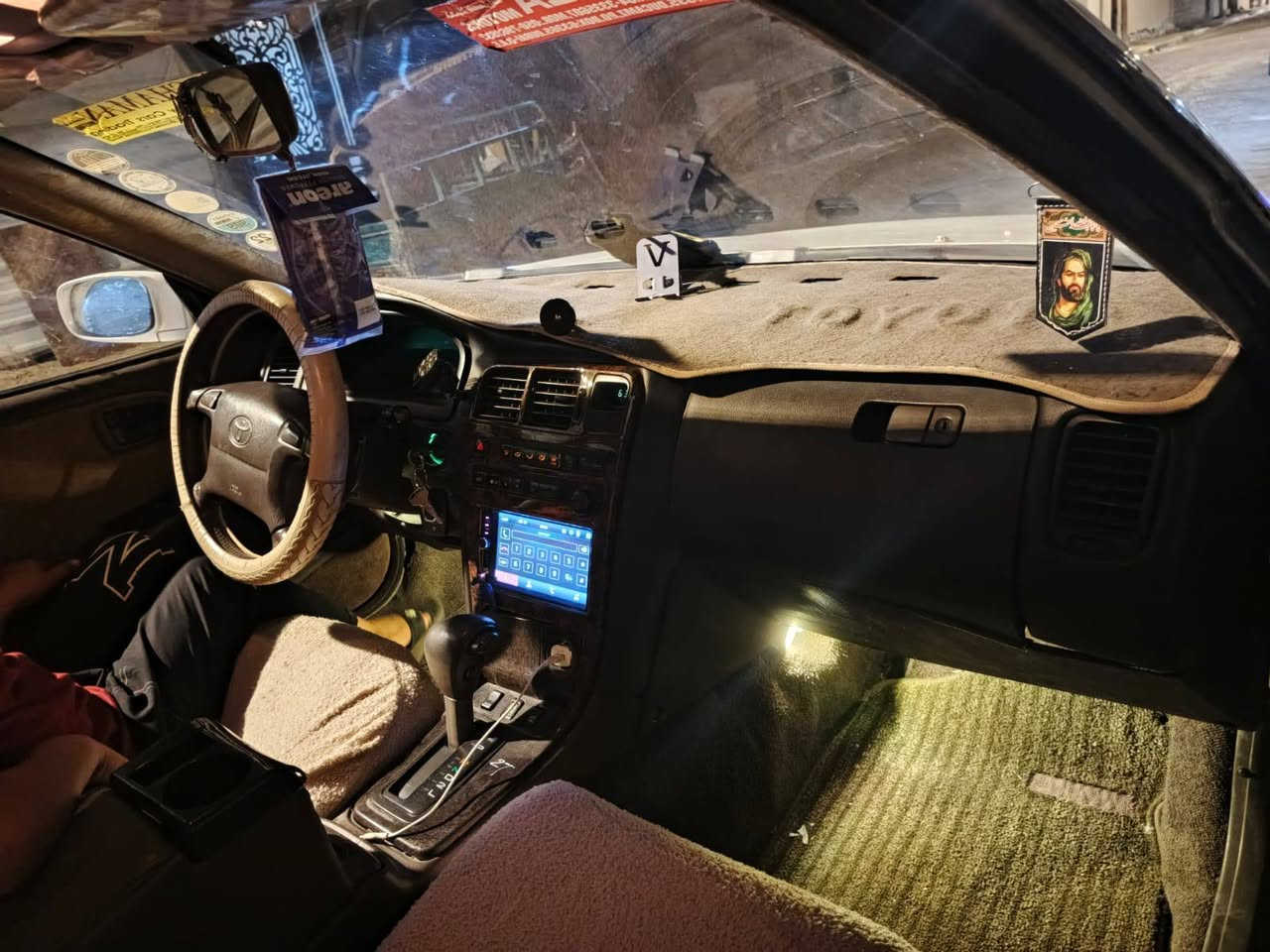 سلام عليكم شباب مراوس راوس بكوري ونطيك فرق وبيع ***********
