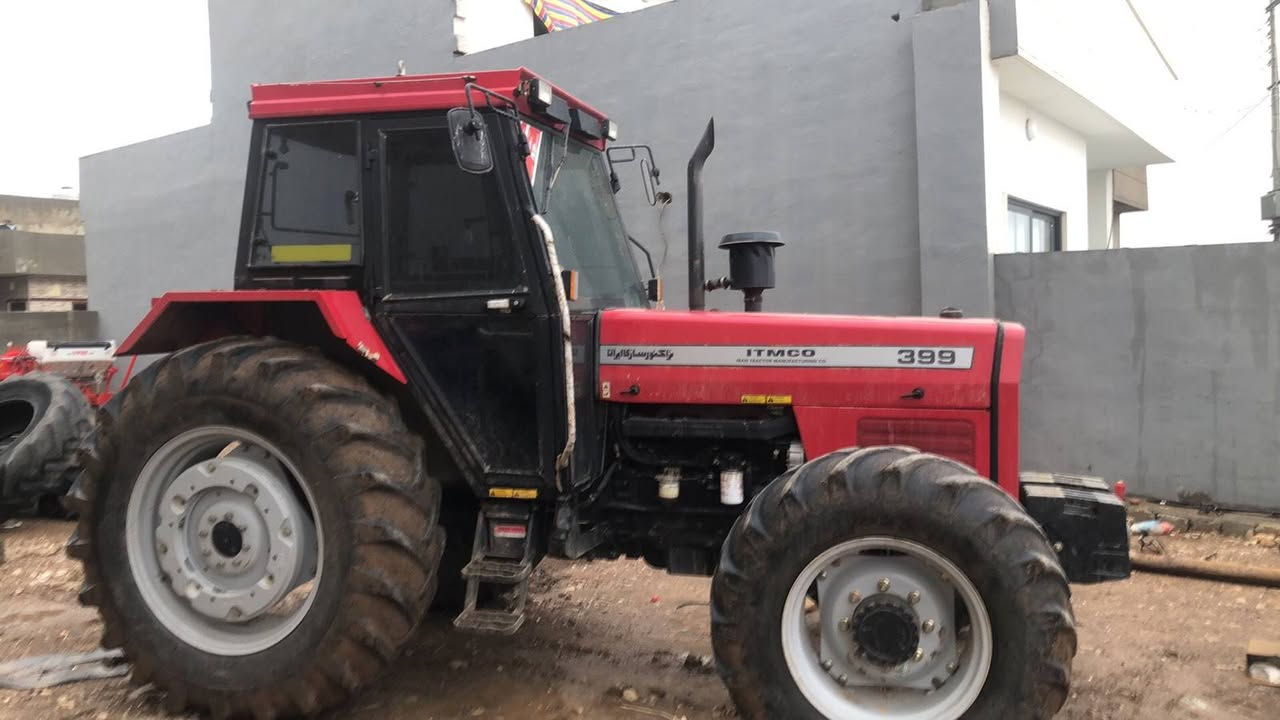 موديل ٢٠١٩
مكفول كفاله عام
***********
***********
***********
