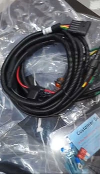 ليدات • حساس • قطع غيار