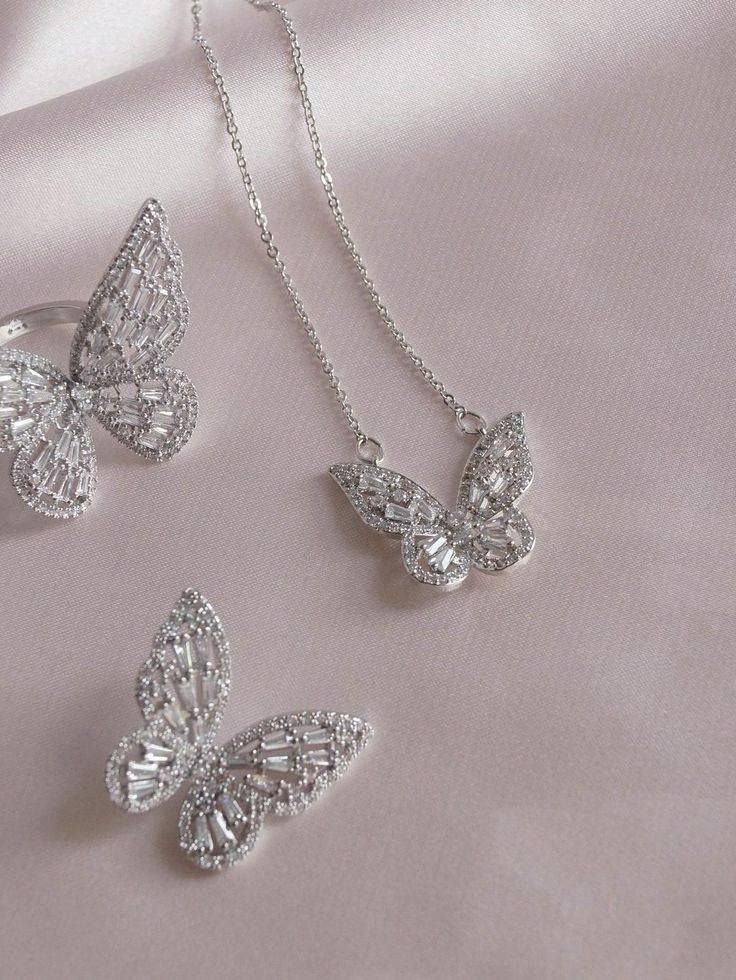 بنات اكسسوارت سعر قطعه الف. برزيلي


**إذا كنت صاحب هذا الإعلان وتريد حذفه لأي سبب، رجاءا أرسل رسالة إلى الدعم الفني**