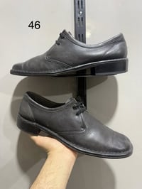 تخفيضات تخفيضات 🔥🔥🔥 سعر القطعه (15)♦️♦️  الأستفسار مراسلة البيج 078235...