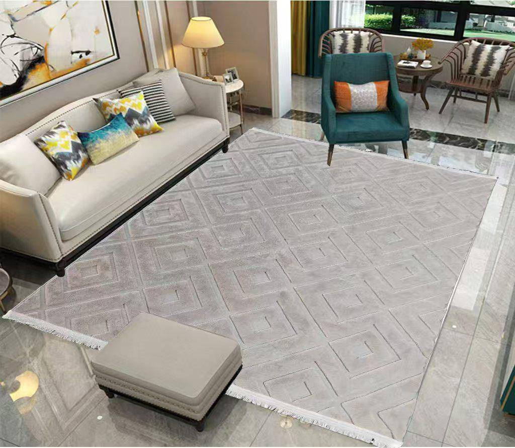 #اللهم_صل_على_محمد_وال_محمد 🎅 🌲🌳🌴مفرش كلاودي ثقيل نوعيه راقيه 
القياس// 3.2
يتوفر خدمة توصيل..العنوان الحمزة الشرقي شارع الهوى قرب ازياء الجوهره 
***********. ....واتساب
‏ ‎ملاحظة/ ضمان لحقوق زبائننا  التاكد من الالوان و نوع الخامه عند الاستلام  و اذا كانت مخالفة للمواصفات المعروضة من حق زبائننا الكرام رفض المنتج و عدم  استلام الطلب 🤍🌹
