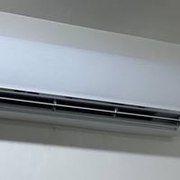 جي اي • 2 طن • حلة وردية بابل