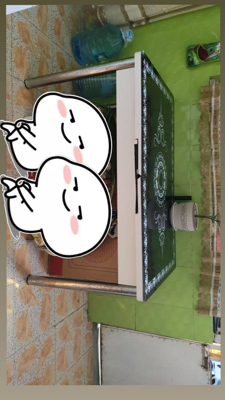 للبيع تفاصيل خاص . بدون ضرر
مكان  شطره


**إذا كنت صاحب هذا الإعلان وتريد حذفه لأي سبب، رجاءا أرسل رسالة إلى الدعم الفني**