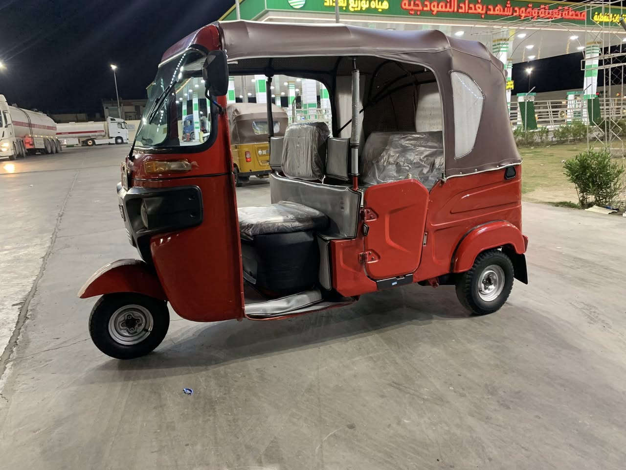 سلام عليكم تكتك مديل 2021 تحويل مباشر تكتك معمرة بس دوس وبيعة ضربة مو ضحة بل صورة والباقي مكفول من صبغ ومعجون مكاني بغداد السعر اتصل ***********
