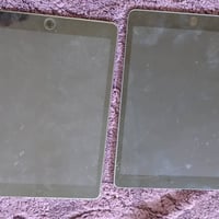 آيفون ٩ • شغالة ١٠٠٪ • فطور بالشاشة