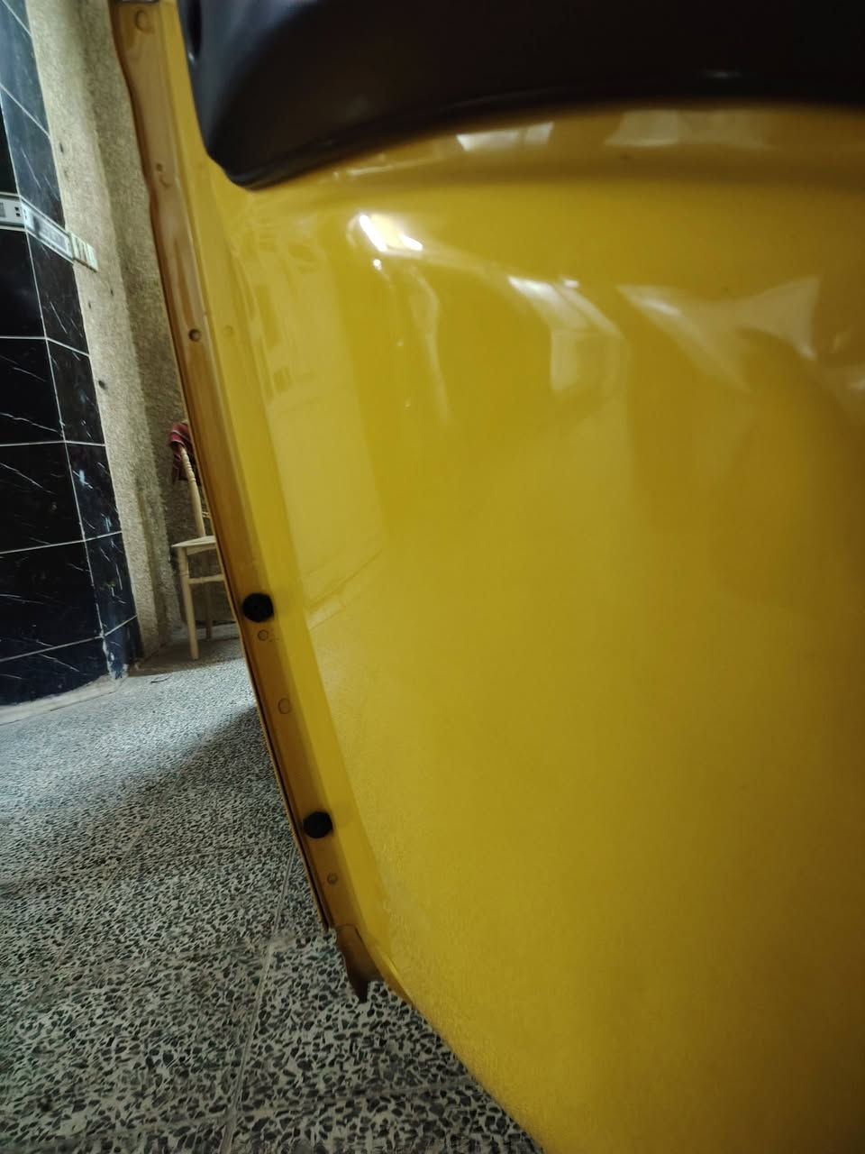 سلام عليكم تكتك 21 شهر 12 تكتك كفاله عامه مكينه بس زنجيل كفاله  تكتك رقم وسنويه انكليزي هزه جديده كامله خير من الله مكان الشعله رقم الهاتف ***********
