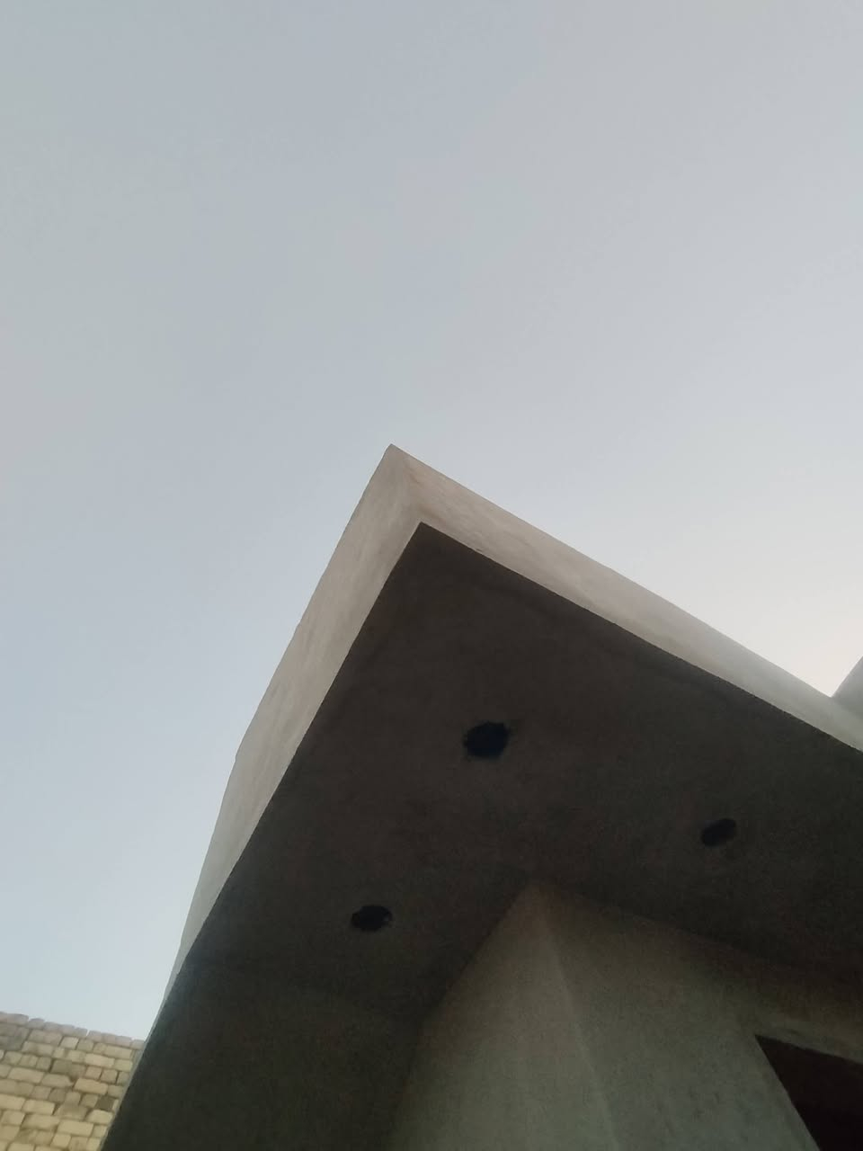 السلام عليكم كادر لبخ متفرغ لان محافضات 
عل لمتر او مقطوعات خشنه ناعم طلس جص    واجهيات حسب الطلب 

***********  بي واتساب  والرزق عل الله
