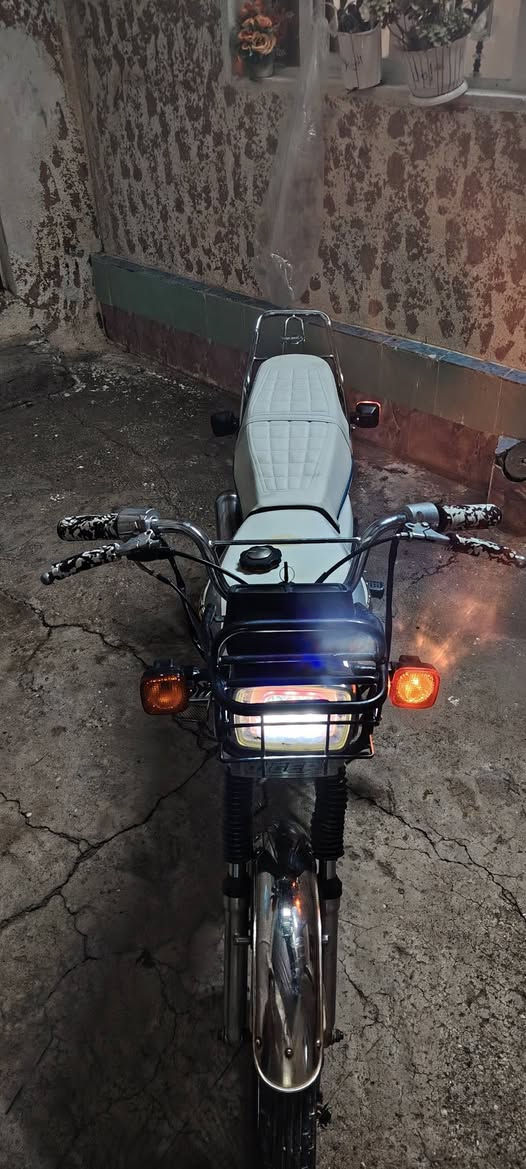 للبيع مطور تايكر شراي خبر على الرقم *********** //***********
