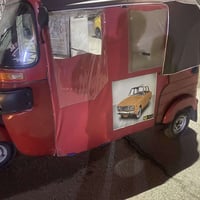 تكتك ٢٠١٨ • بعقوبه تحرير • تحويل باسم