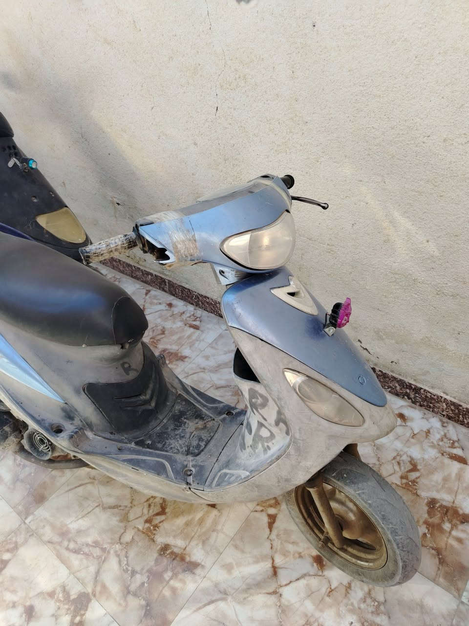 للبيع او مراوس جاهزه مكينه 55


**إذا كنت صاحب هذا الإعلان وتريد حذفه لأي سبب، رجاءا أرسل رسالة إلى الدعم الفني**