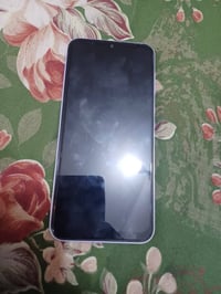 سامسونج A14 • ٦٤ • البلديات