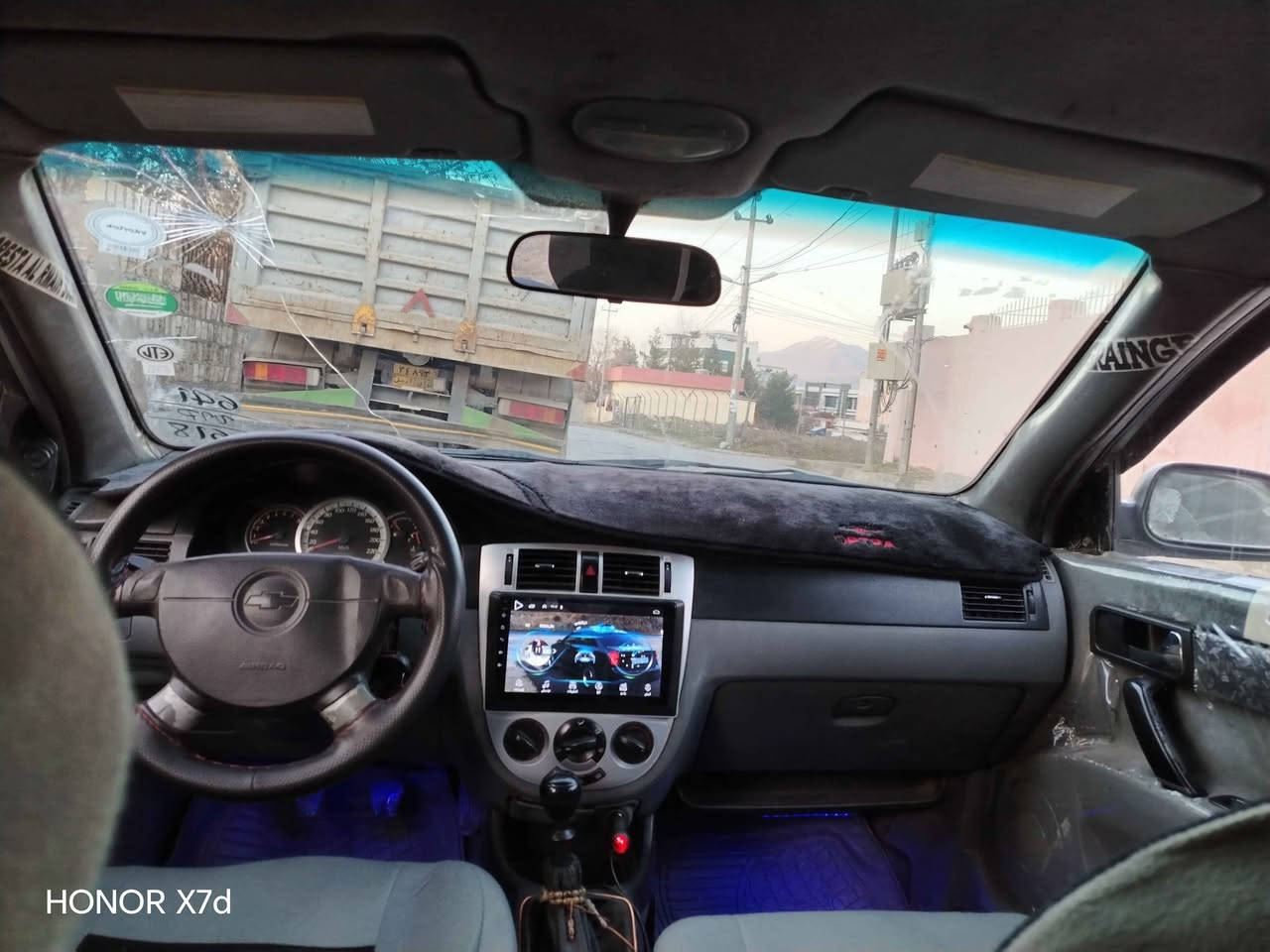 ئۆپترا 2007

گێڕ عادی..
ڕەقەم نەینەوایە واجیهەی سەنەوی لەگەڵە 
گێڕ ومەکینە بەشەرت..
عام پەمپە..
سعری46معامەلە 
*********** سوران, أربيل
