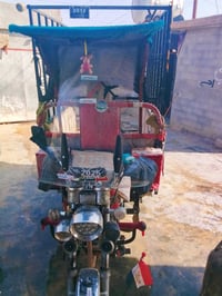 ستوته للبيع موديل 20 محرك 24 اوراق كامله محرك شرط كهربائيات شرط كل شغا...