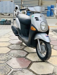 شباب فلة 2011رمبه صارله شهر من نزلته على ايدي مكفوله وبلاديه الشراي يخ...