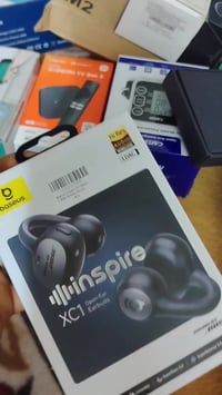 سماعات • معروفة • قطعة