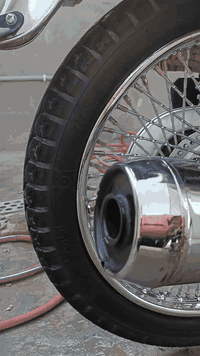 السلام عليكم دراجه سونك للبيع موديل 2025مكاني واسط العزيزيه ستفسار رقمي ***********
