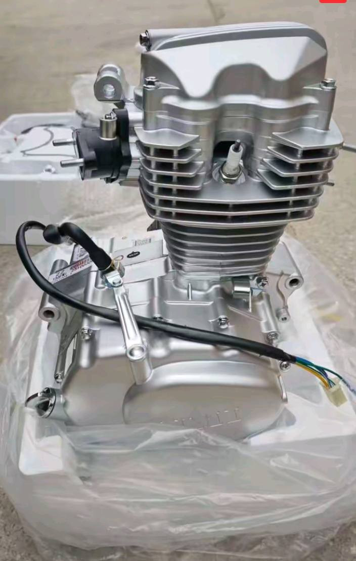 محرك شلامجه للبيع بعده ع سحك ب260


**إذا كنت صاحب هذا الإعلان وتريد حذفه لأي سبب، رجاءا أرسل رسالة إلى الدعم الفني**