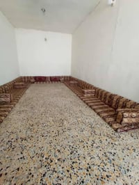 {{ ✨ #يعلن #مكتب #عقارات #اليسر ✨ }} دار للايجار .. المساحه :225  ايجا...