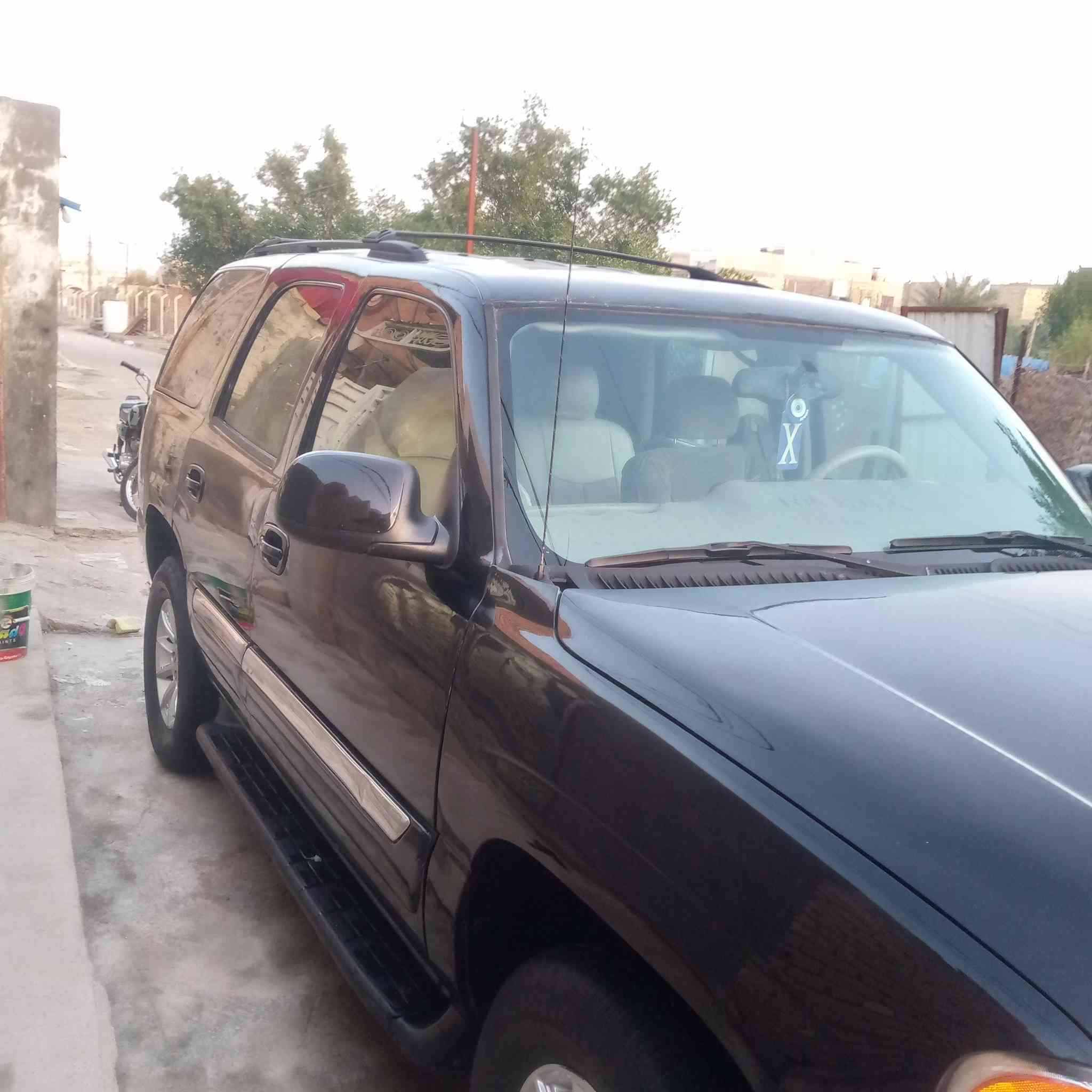 الفينيه  بتره رقم بصره مشروع وطني سنويه جديده سياره  محافظه ميسان صبغ عام كفاله عامه من كص ونقل  تحويل مباشر سعر عله هاذه رقم ***********
