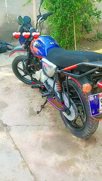 دراجه بوكسر جبلي موديل 23دراجه اوراق  دراجه جديده لا دخان وولا تبخير ا...