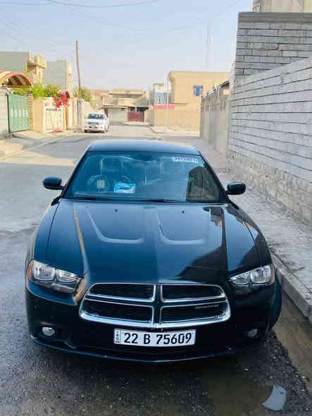 السلام عليكم 
جارجر 2011 كلين مكينه3600 حداديه تاير جديد مكينه كير عصه شاشه كبيره كامره خلفيه السياره جاهزة و التفاصيل موجوده بالمنشور مع الصور السعر 160وبيه مجال للأستفسار  اكثر الاتصال مكاني صلاح الدين قضاء الشرقاط

هاتف***********
