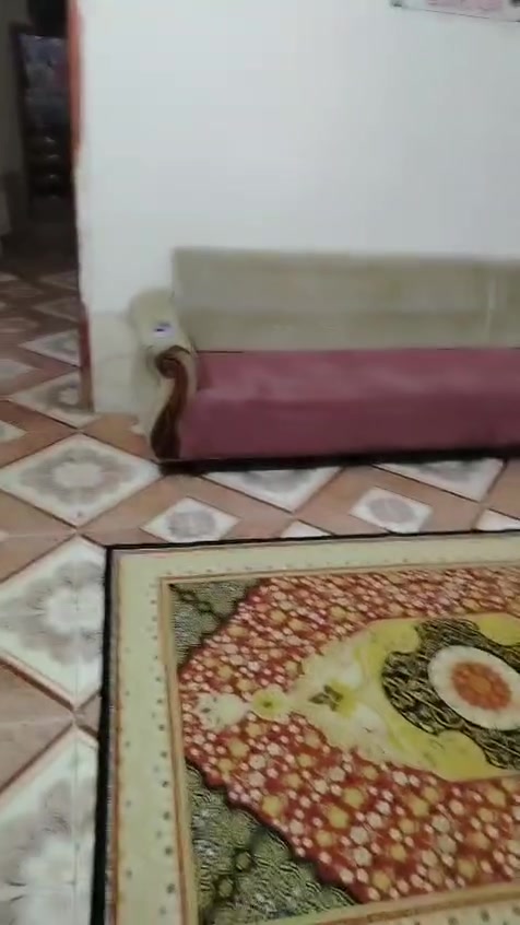 يالله بيت طابو تحويل ثاني يوم باسم المشتري طابقين المساحه 200 الطابق الجوه 3 غرف نوم وصاله وديوانيه 7في 4 مع صحيات كامله
الطابق الفوك غرفتين ومطبخ وصحيات
العنوان الشطره شارع ام علاء التقاطع الرئيسي
بالساحه الكبيره للتفاصيل اكثر اتصل بصاحب البيت ***********

