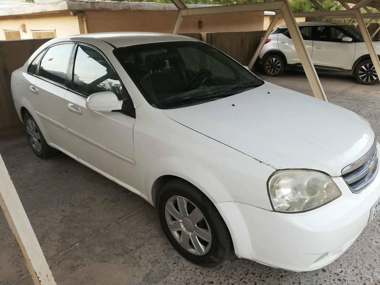 ئۆپترا ٢٠١٣ رەقەم و سەنەوی نوێ ٣ پارچە بەناوی خۆمە هەموو گیانی بەشەرت وەکالەش دەکەم شوێن چۆمان 
بۆ پەیوەندی ..
***********
