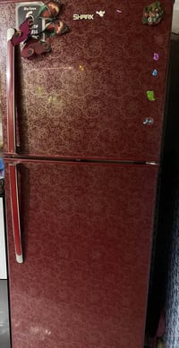اثاث بيت كامل للبيع 07801161361 غرفة نوم 5 قطع تخم قنفات تركوازي 2 قطع...