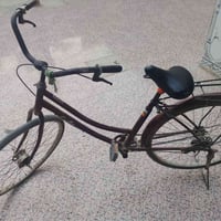 بايسكل • مناسب جدا